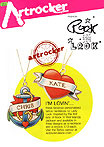 Artrocker80_thm.jpg