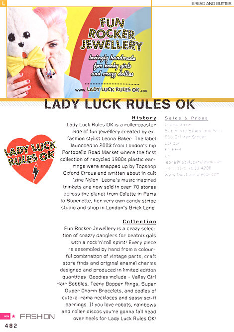 BBB_press2006_470.jpg