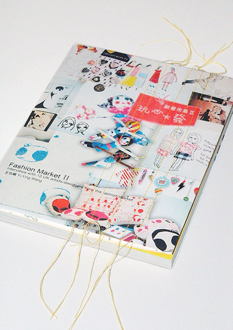 FashionM_press470_1.jpg