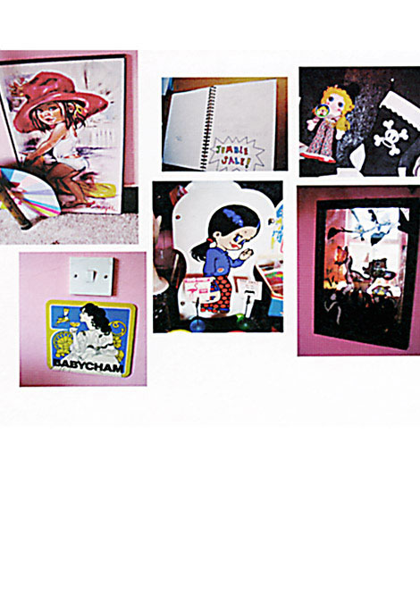 FashionM_press470_7.jpg