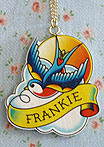 Frankie_01_07_08_d_thm.jpg