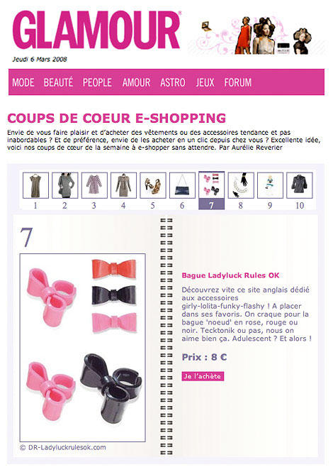 FrenchGlamour_online.jpg