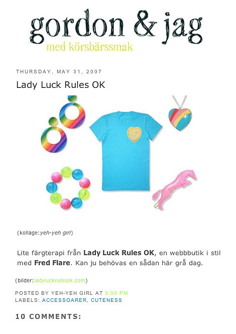 GordonJag_online.jpg