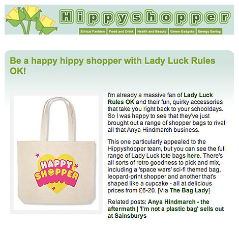 HippyShopper_online.jpg