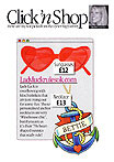 LOOK_mag_29sept08_thm.jpg