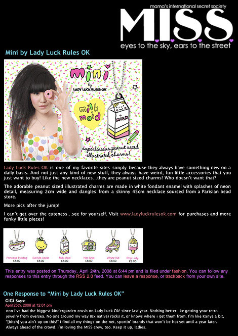 MISS_online_Ap08.jpg