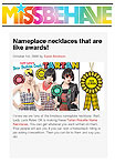 MissBehave_online_Oct08_thm.jpg