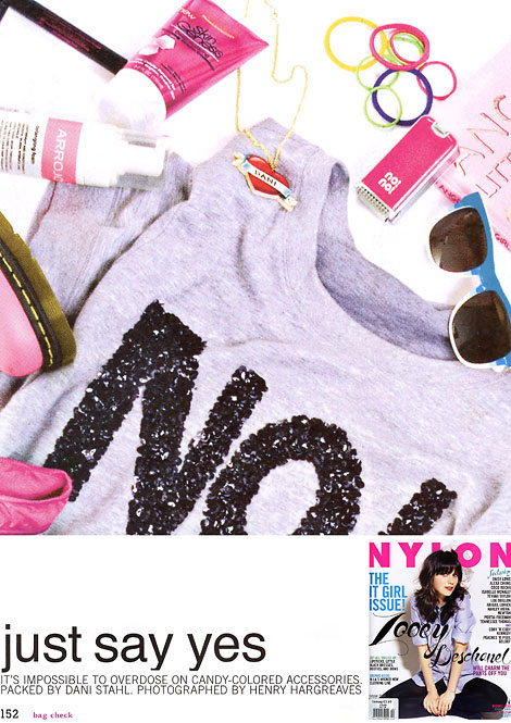 Nylon_Oct08_470_2.jpg