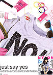 Nylon_Oct08_thm_2.jpg