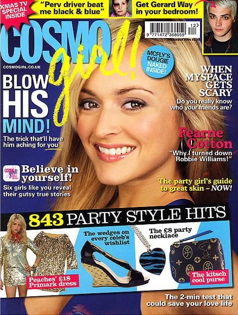 cosmogirl_12_06_cover.jpg