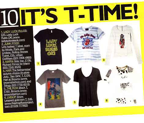 grazia_070507.jpg