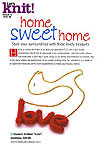 letsknit_issue9_Aug08_thm.jpg